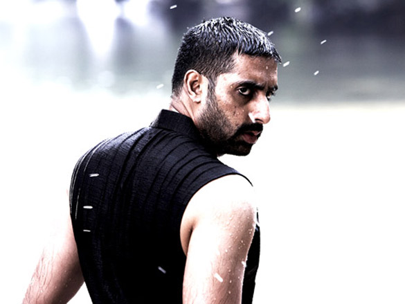abhishek bachchan 44