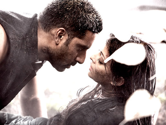 abhishek bachchanaishwarya rai 41