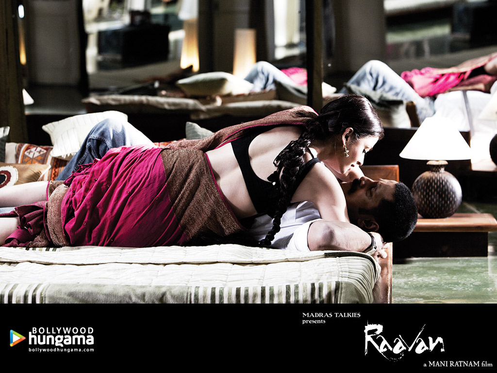 Aishwarya Rai,Chiyaan Vikram Aishwarya Rai,Chiyaan Vikram