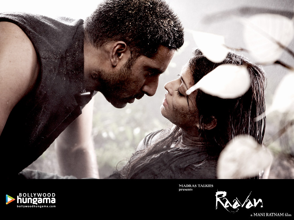 Abhishek Bachchan,Aishwarya Rai Abhishek Bachchan,Aishwarya Rai