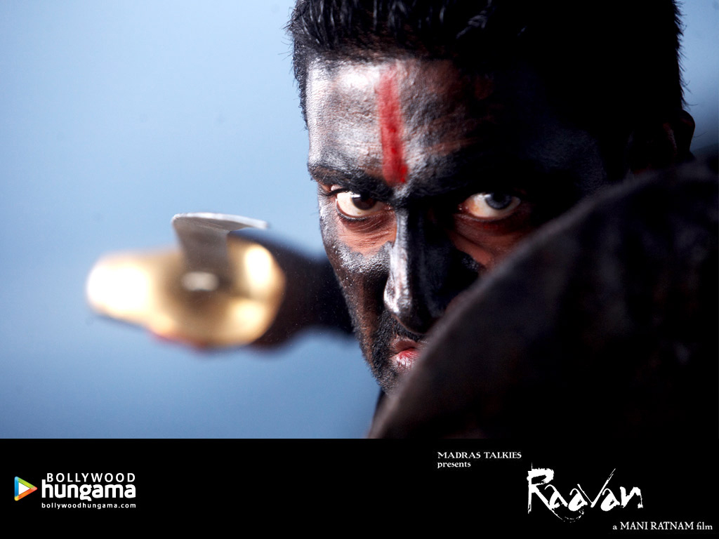 Abhishek Bachchan Abhishek Bachchan
