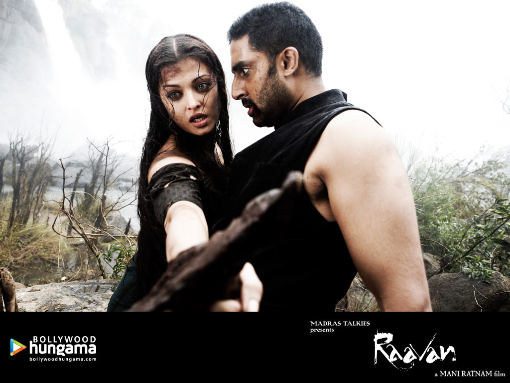 Aishwarya Rai,Abhishek Bachchan Aishwarya Rai,Abhishek Bachchan