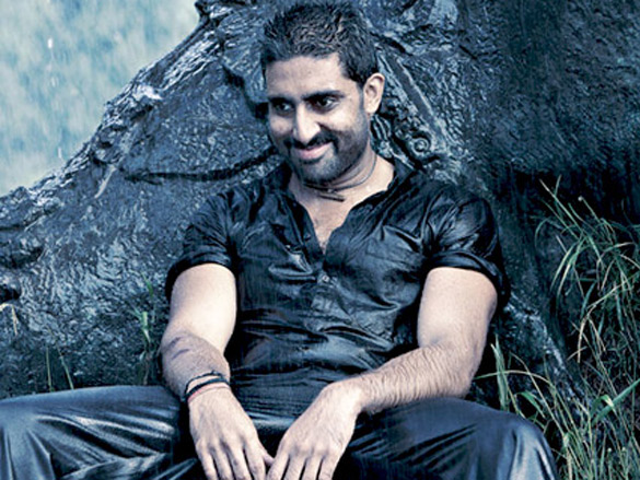 abhishek bachchan 48