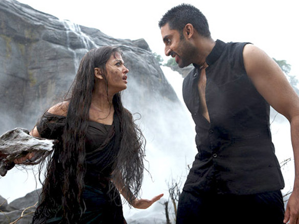 aishwarya raiabhishek bachchan 7