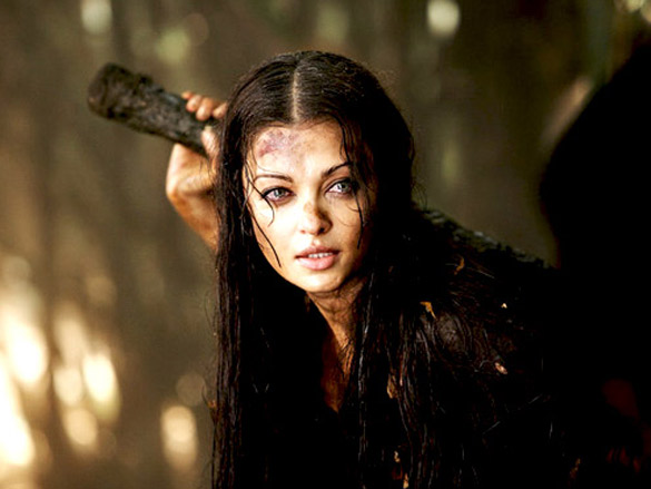 aishwarya rai 198