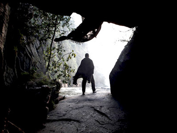 abhishek bachchan 51