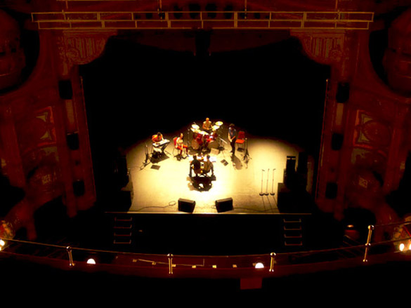 asinrannvijay singhadithya roy kapoor 2