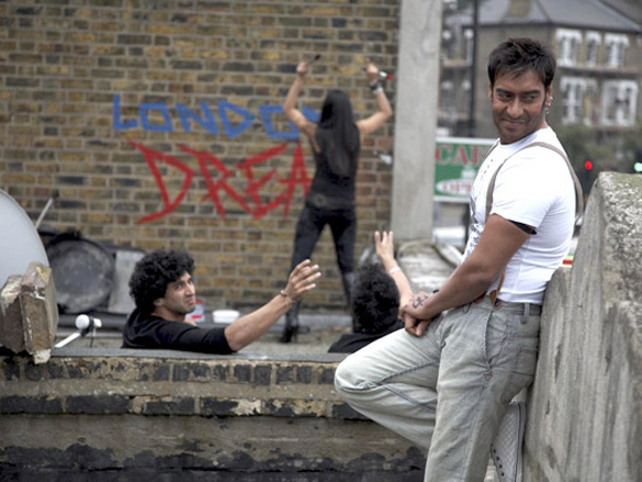 asinrannvijay singhadithya roy kapoorajay devgan