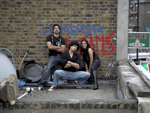 asinrannvijay singhadithya roy kapoor 3