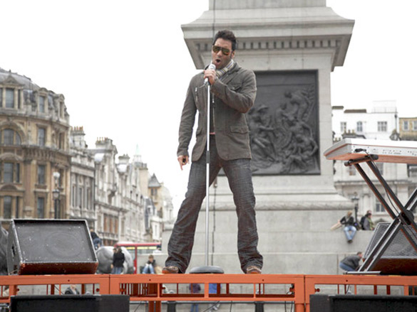 ajay devgan 14