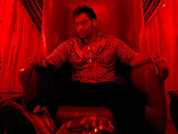 ajay devgan 15