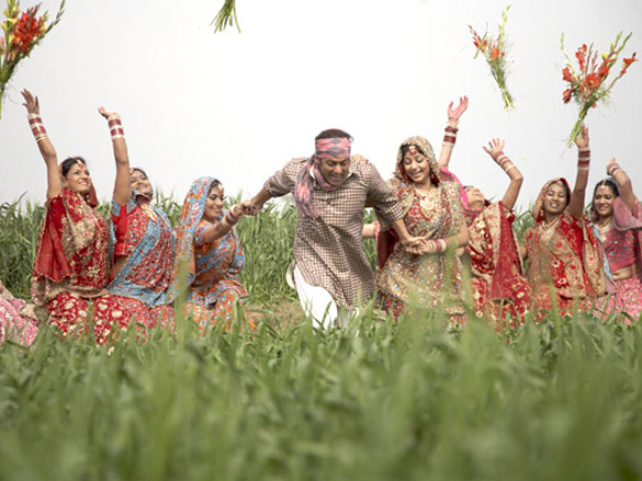 salman khan 105