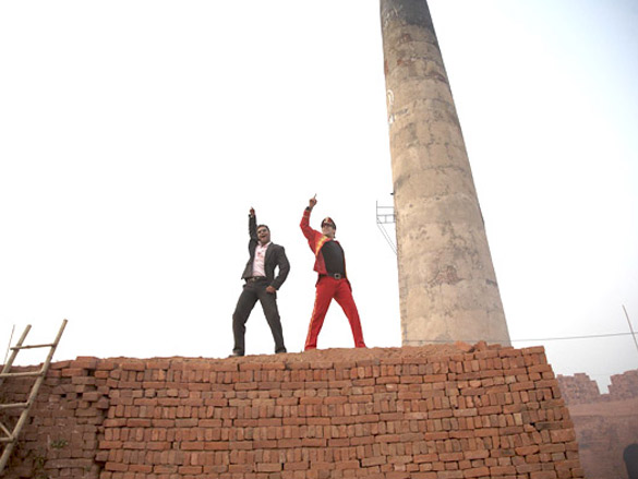 ajay devgansalman khan 6