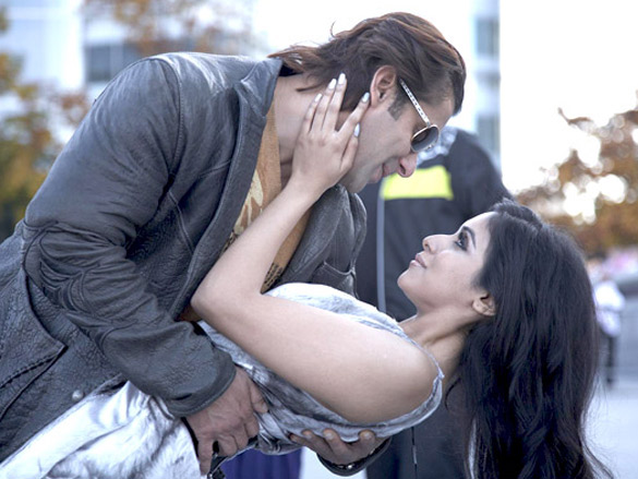 asinsalman khan 6