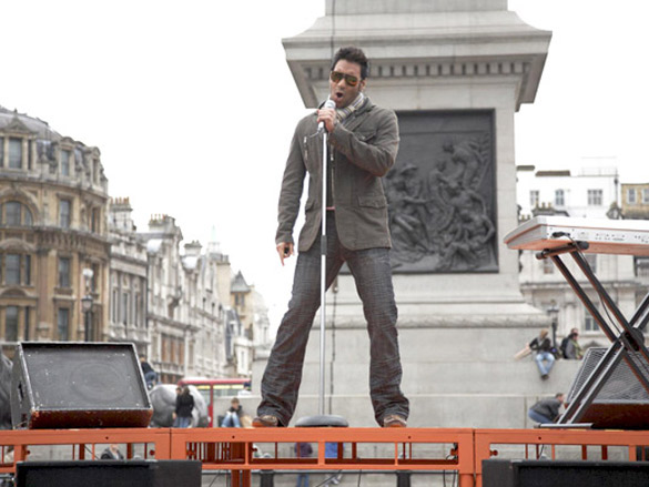 ajay devgan 20