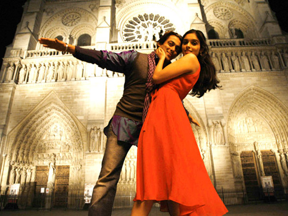 salman khanasin 3