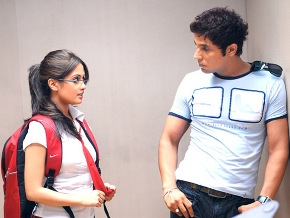 randeep hoodariya sen 4