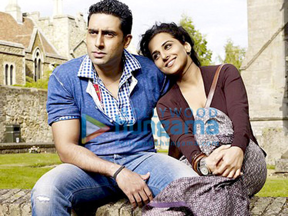 abhishek bachchanvidya balan 3