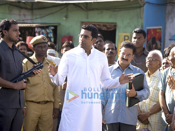abhishek bachchan 139