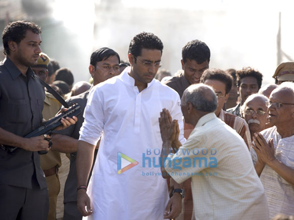 abhishek bachchan 140