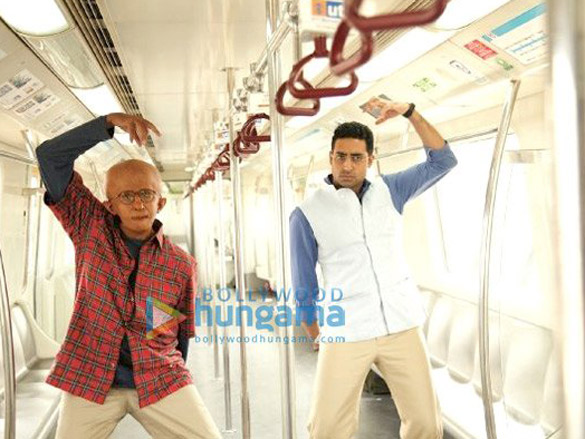 amitabh bachchanabhishek bachchan 4