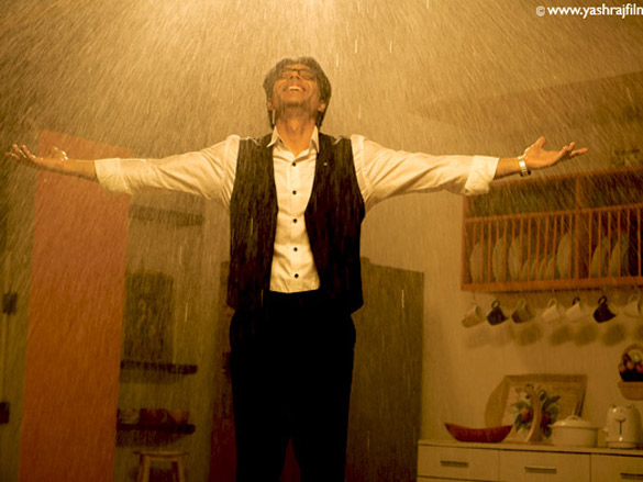 uday chopra 8
