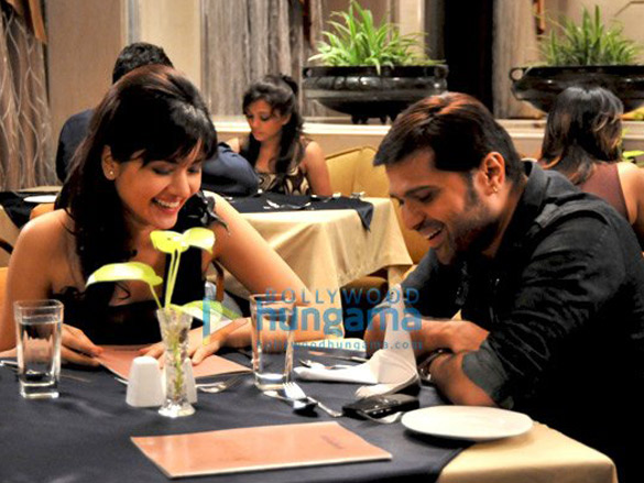 himesh reshammiyasonal sehgal 3
