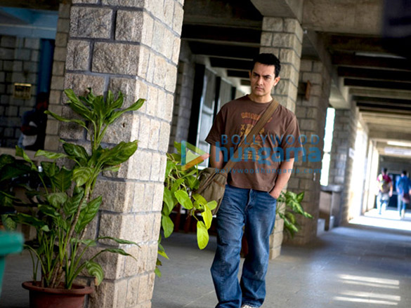 aamir khan 102