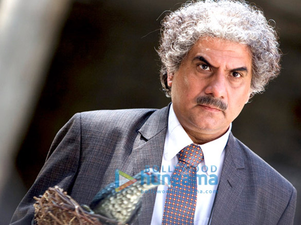 boman irani 6