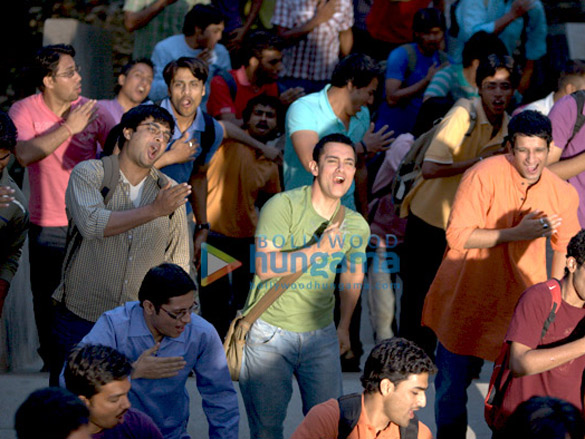 aamir khanr madhavansharman joshi 2