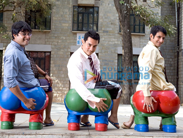 aamir khanr madhavansharman joshi 6