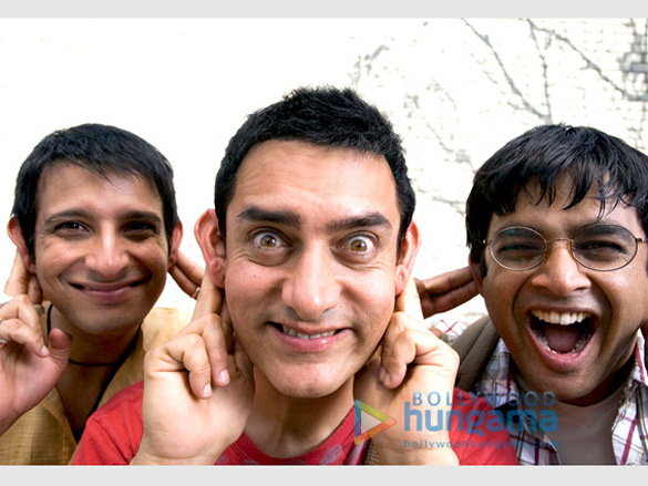 aamir khanr madhavansharman joshi 8