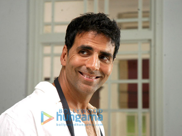 akshay kumar 219