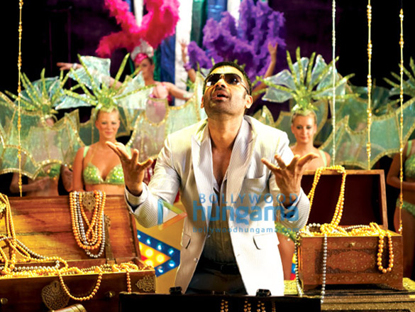 sunil shetty 7