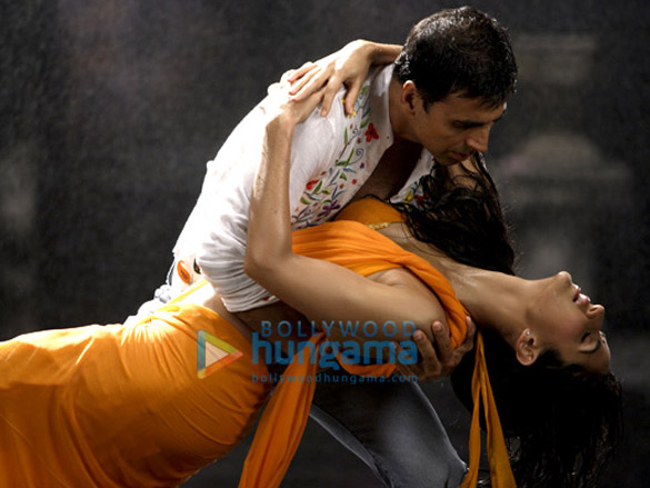 akshay kumarkatrina kaif 12