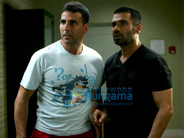 akshay kumarsunil shetty 2