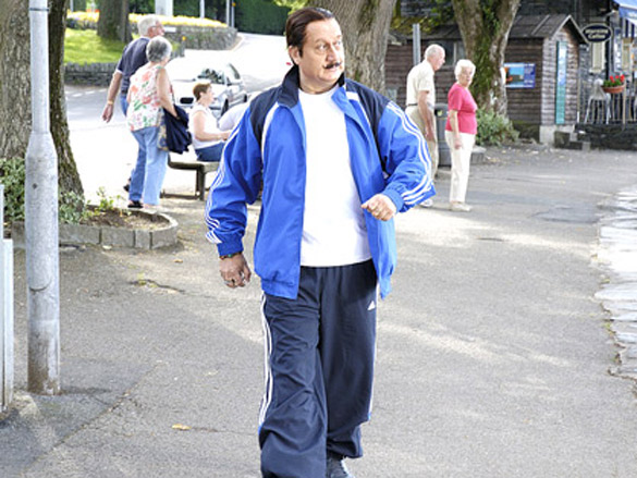anupam kher 14