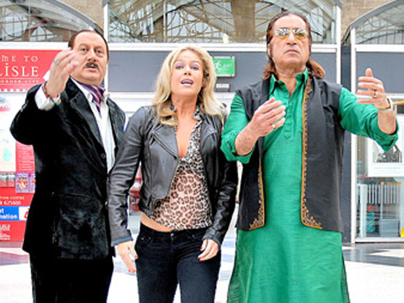 anupam khershakti kapoor