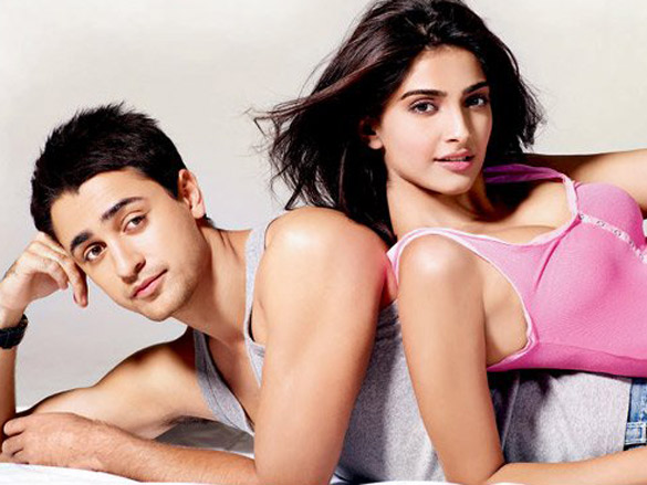 imran khansonam kapoor 3