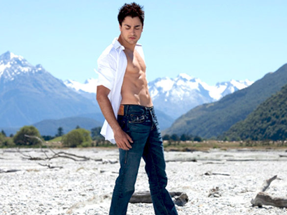 imran khan 73