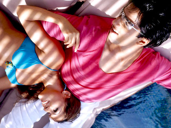 kareena kapoorshahid kapoor 20