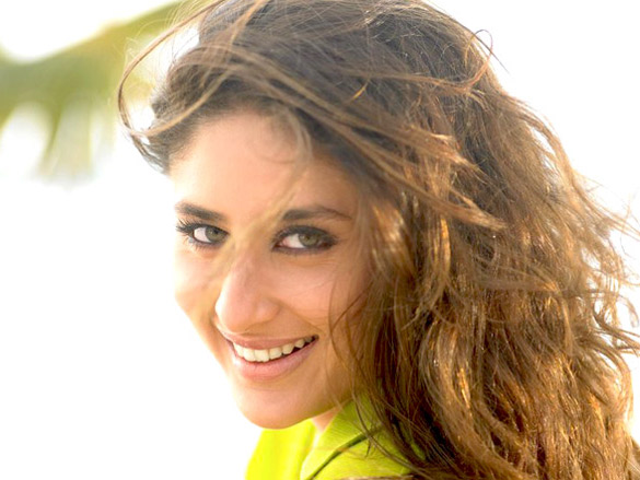 kareena kapoor 345