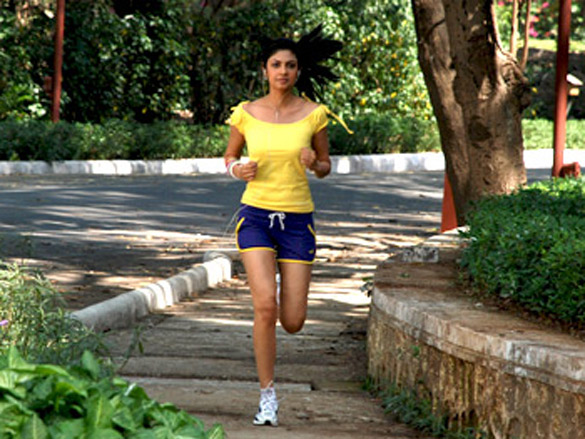 nina sarkar 2