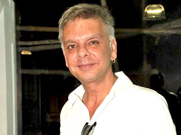 jean claude biguine salon launch with lecoanet hemant show 5
