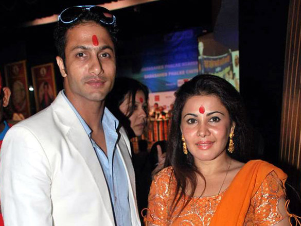 dada saheb phalke academy awards 2010 9