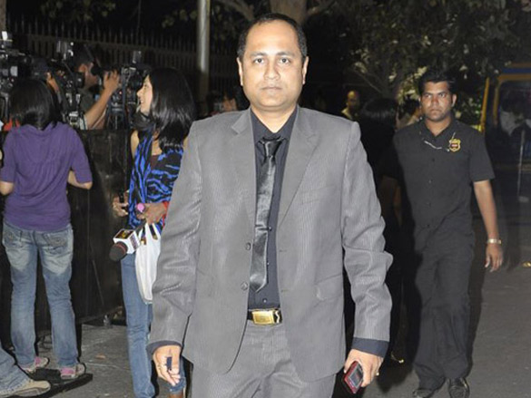 salman vivek shahid and sania grace femina miss india 2010 contest 13