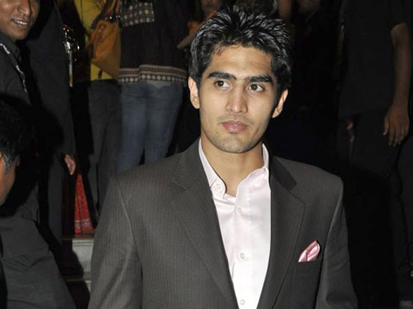 salman vivek shahid and sania grace femina miss india 2010 contest 18