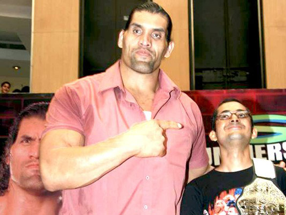 khali meets fans 7