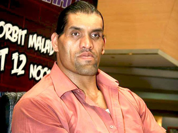 khali meets fans 8