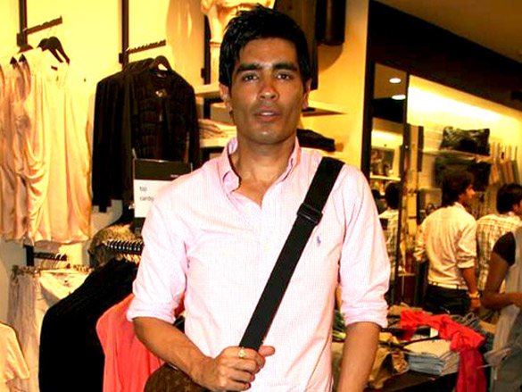 vero moda fashion show 5